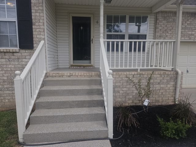 630 Rock Springs Rd, Smyrna, TN 37167