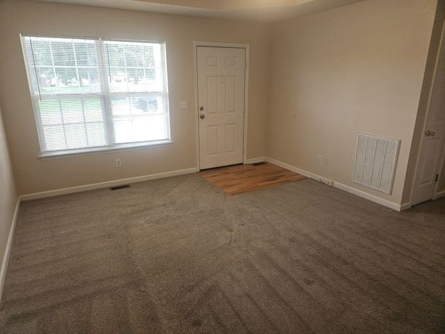 630 Rock Springs Rd, Smyrna, TN 37167