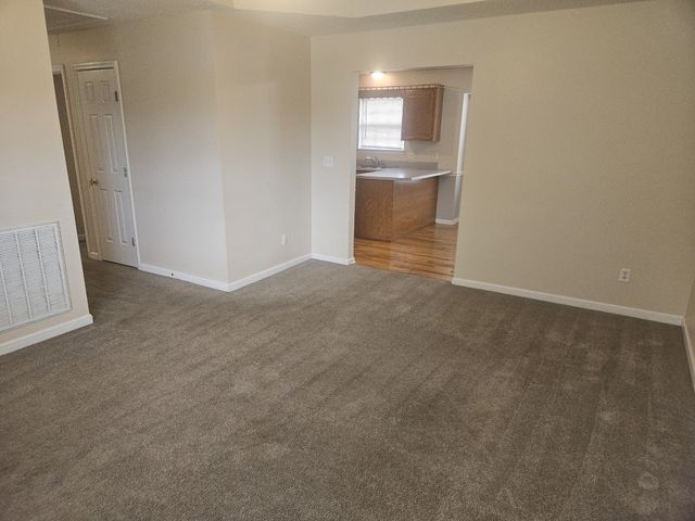 630 Rock Springs Rd, Smyrna, TN 37167