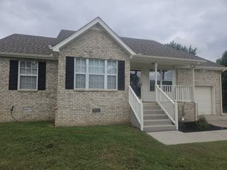 630 Rock Springs Rd, Smyrna, TN 37167