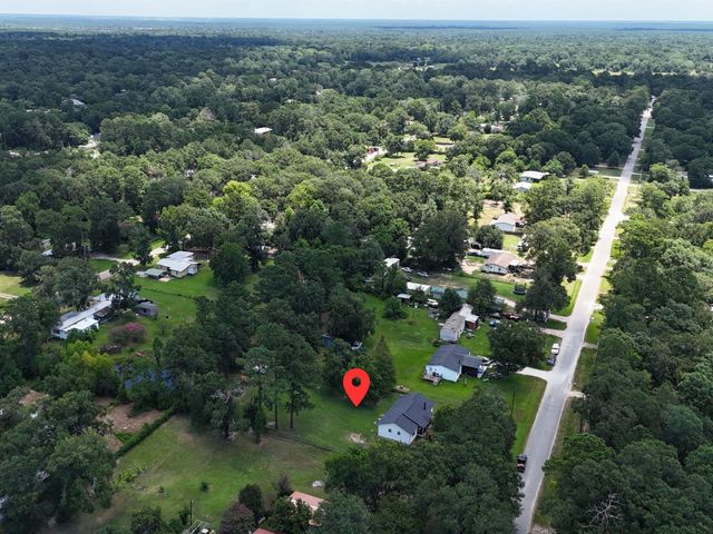 17001 Valley Lane, Conroe, TX 77306