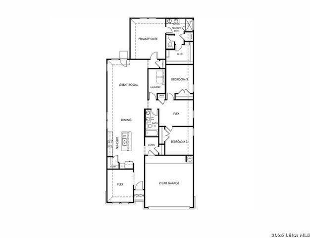 6434 Prince Howard, San Antonio, TX 78239