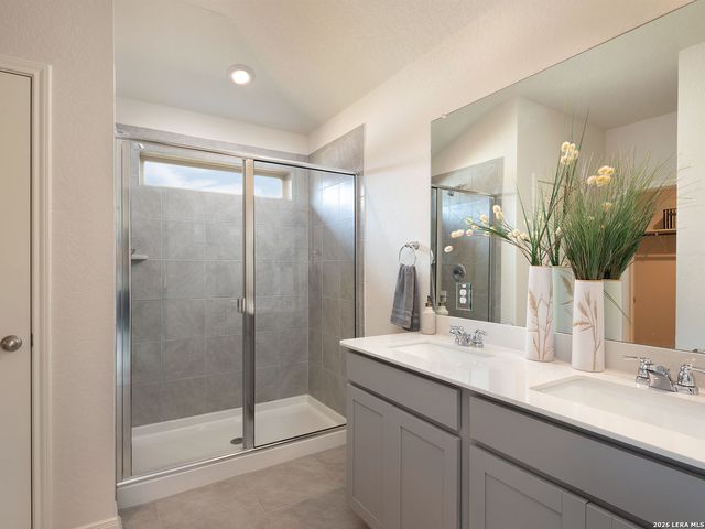 6434 Prince Howard, San Antonio, TX 78239
