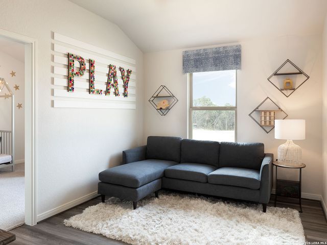 6434 Prince Howard, San Antonio, TX 78239