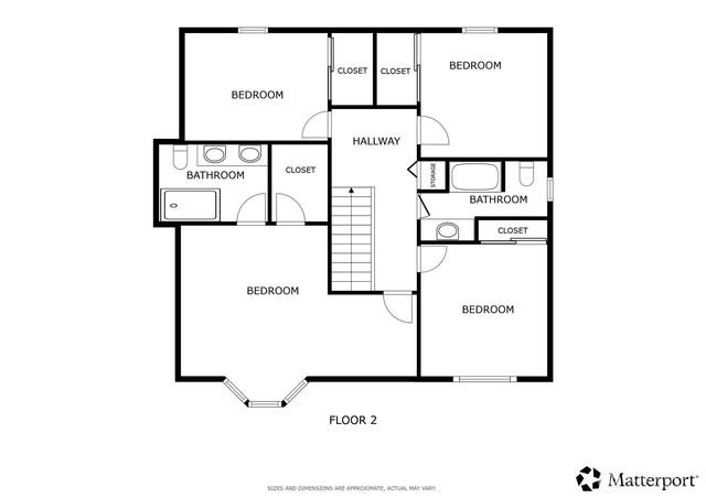 21016 NE 36th Street, Sammamish, WA 98074