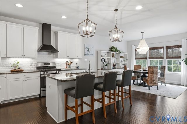 13101 Rodington Ct, Midlothian, VA 22313