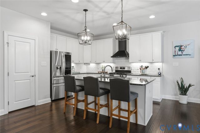 13101 Rodington Ct, Midlothian, VA 22313