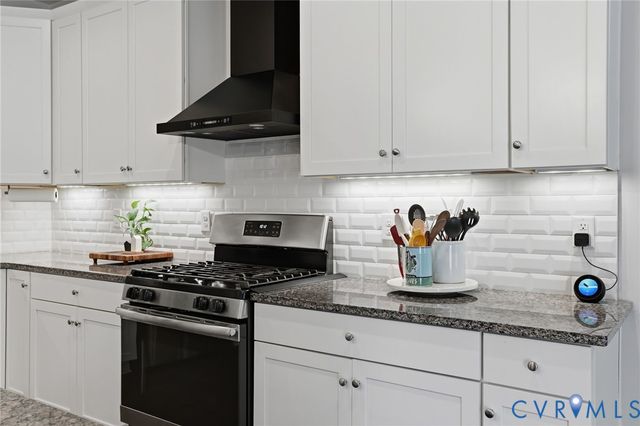 13101 Rodington Ct, Midlothian, VA 22313