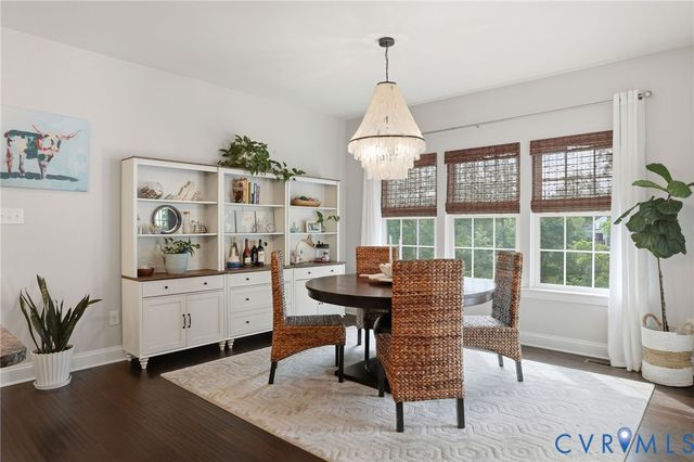 13101 Rodington Ct, Midlothian, VA 22313