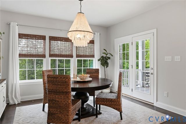 13101 Rodington Ct, Midlothian, VA 22313