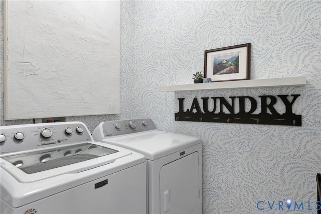 13101 Rodington Ct, Midlothian, VA 22313