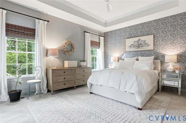 13101 Rodington Ct, Midlothian, VA 22313