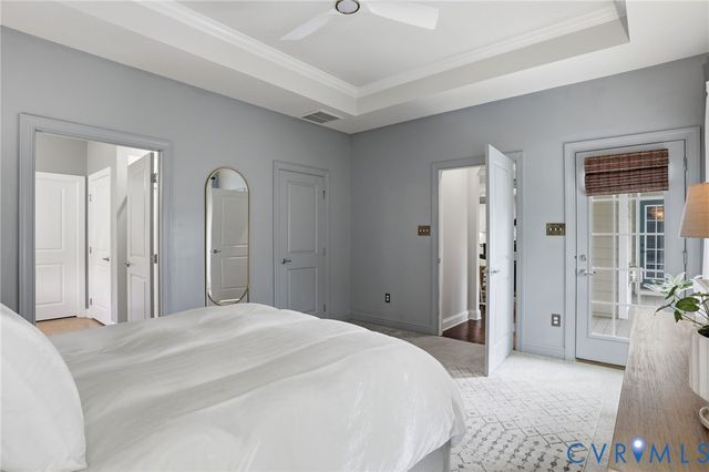 13101 Rodington Ct, Midlothian, VA 22313