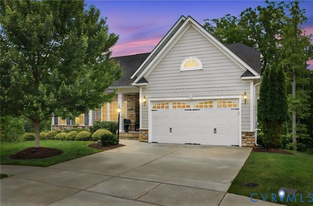 13101 Rodington Ct, Midlothian, VA 22313