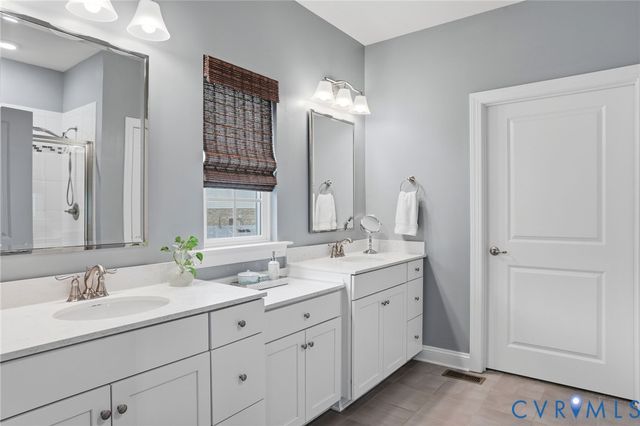 13101 Rodington Ct, Midlothian, VA 22313