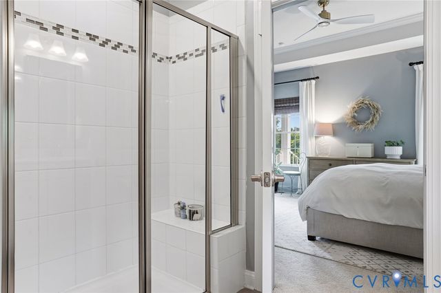 13101 Rodington Ct, Midlothian, VA 22313