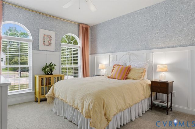 13101 Rodington Ct, Midlothian, VA 22313