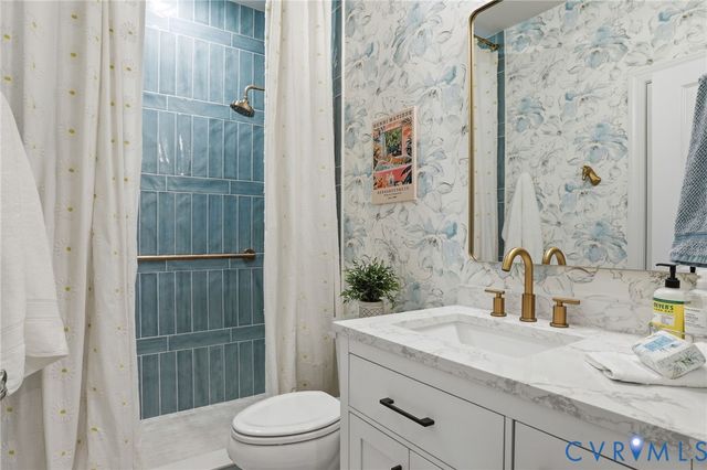 13101 Rodington Ct, Midlothian, VA 22313