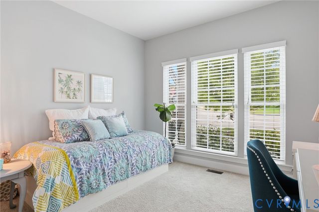 13101 Rodington Ct, Midlothian, VA 22313