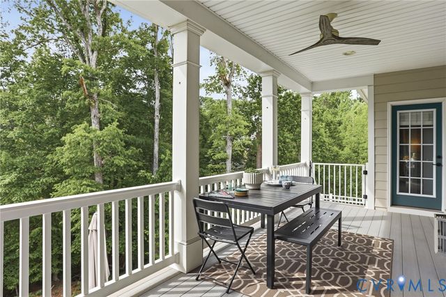13101 Rodington Ct, Midlothian, VA 22313