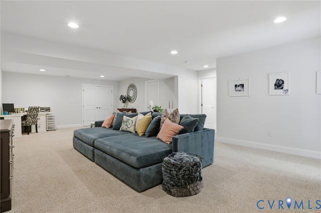 13101 Rodington Ct, Midlothian, VA 22313