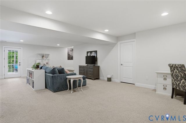 13101 Rodington Ct, Midlothian, VA 22313