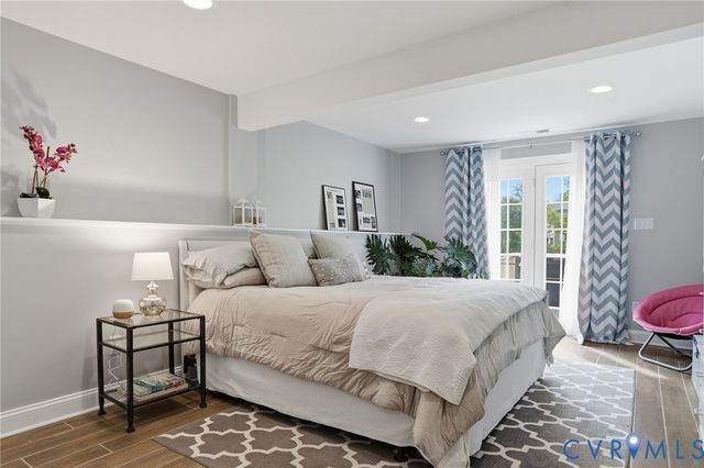 13101 Rodington Ct, Midlothian, VA 22313