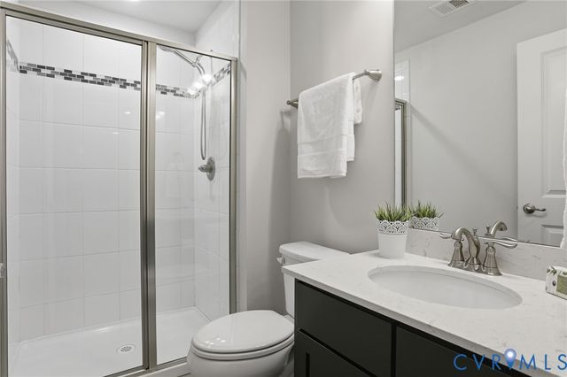 13101 Rodington Ct, Midlothian, VA 22313