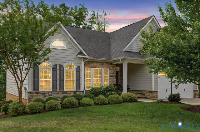 13101 Rodington Ct, Midlothian, VA 22313