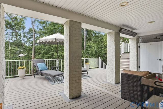 13101 Rodington Ct, Midlothian, VA 22313