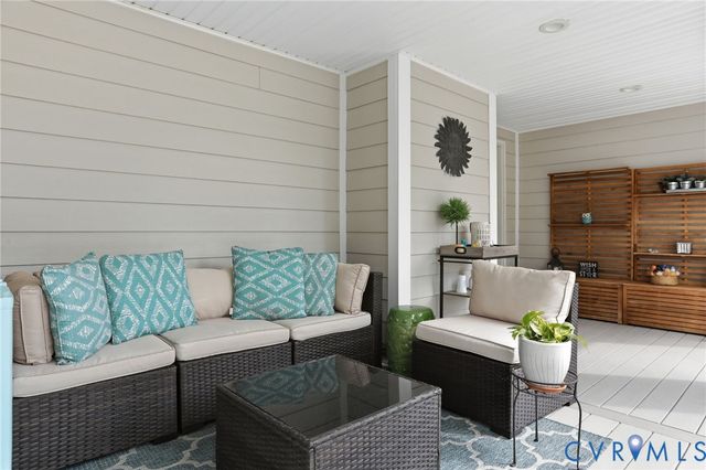 13101 Rodington Ct, Midlothian, VA 22313
