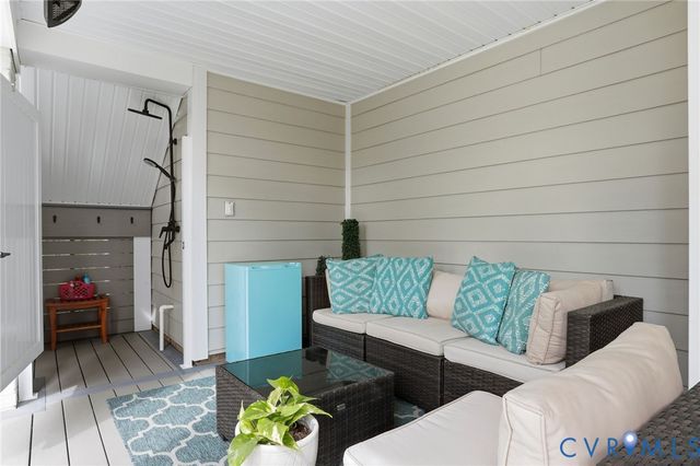 13101 Rodington Ct, Midlothian, VA 22313