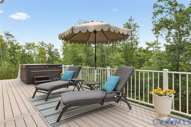 13101 Rodington Ct, Midlothian, VA 22313