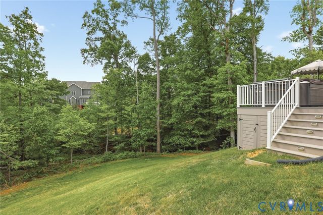 13101 Rodington Ct, Midlothian, VA 22313