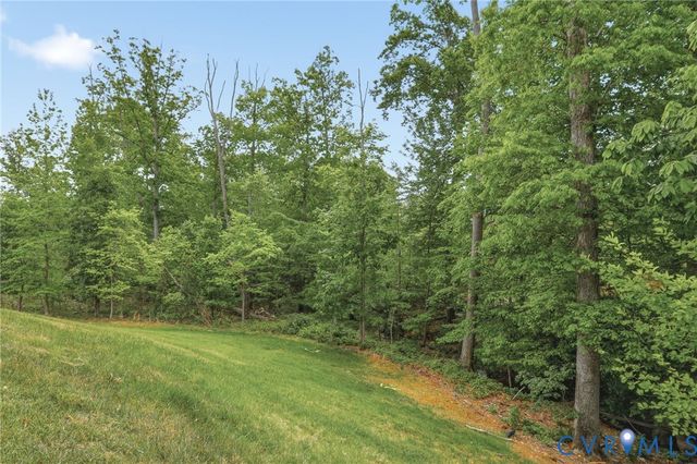 13101 Rodington Ct, Midlothian, VA 22313