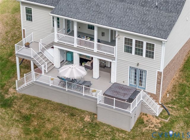13101 Rodington Ct, Midlothian, VA 22313
