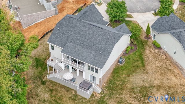 13101 Rodington Ct, Midlothian, VA 22313