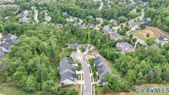13101 Rodington Ct, Midlothian, VA 22313