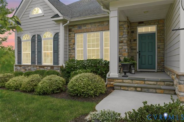13101 Rodington Ct, Midlothian, VA 22313