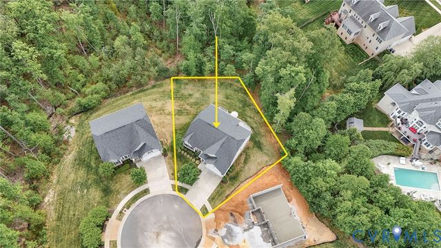 13101 Rodington Ct, Midlothian, VA 22313