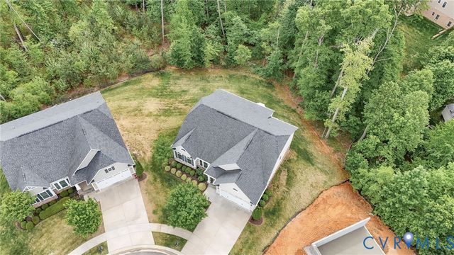 13101 Rodington Ct, Midlothian, VA 22313