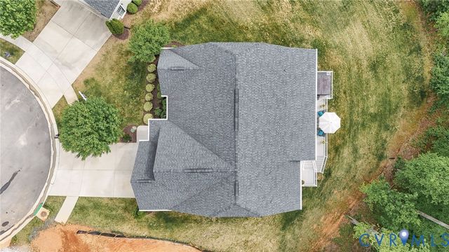 13101 Rodington Ct, Midlothian, VA 22313