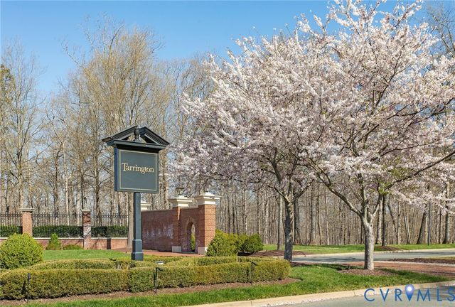 13101 Rodington Ct, Midlothian, VA 22313