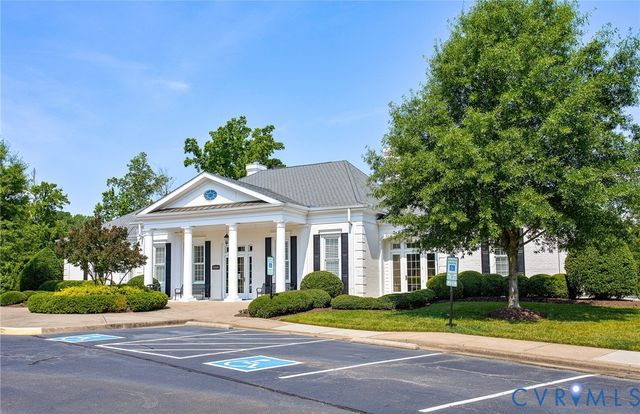 13101 Rodington Ct, Midlothian, VA 22313