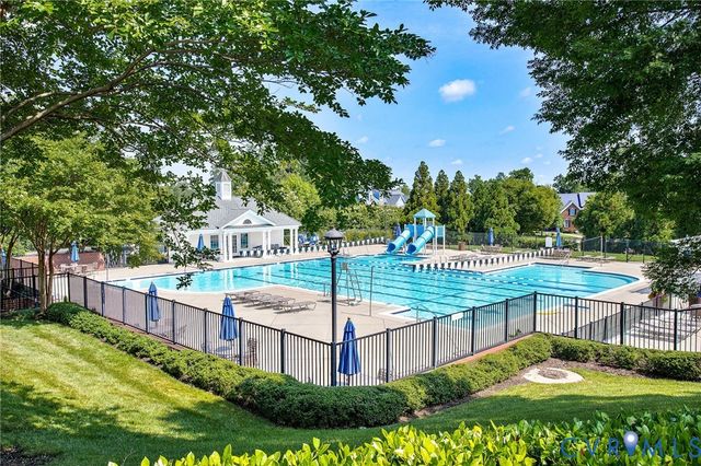 13101 Rodington Ct, Midlothian, VA 22313