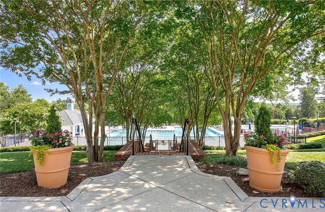 13101 Rodington Ct, Midlothian, VA 22313