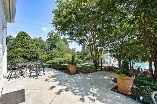 13101 Rodington Ct, Midlothian, VA 22313