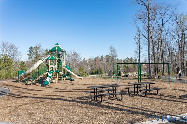 13101 Rodington Ct, Midlothian, VA 22313