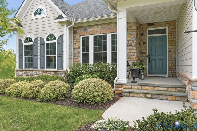 13101 Rodington Ct, Midlothian, VA 22313
