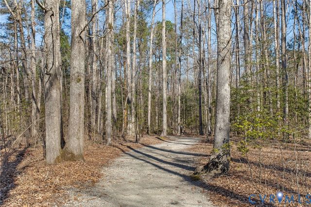 13101 Rodington Ct, Midlothian, VA 22313